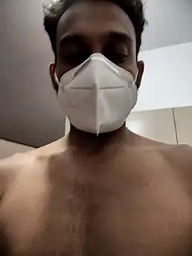 Snapshot of Treccy_91 chatting on March 12, 2025, 6:40 am Treccy 91 online show from March 12, 2025, 6:40 am