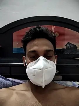 Snapshot of Treccy_91 chatting on March 13, 2025, 4:49 am Treccy 91 online show from March 13, 2025, 4:49 am