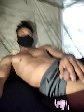 Snapshot of Treccy_91 chatting on March 22, 2025, 10:59 pm Treccy 91 online show from March 22, 2025, 10:59 pm