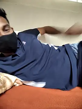 Snapshot of Treccy_91 chatting on October 1, 2025, 6:47 pm Treccy 91 online show from October 1, 2025, 6:47 pm