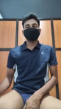 Snapshot of Treccy_91 chatting on October 28, 2025, 6:54 pm Treccy 91 online show from October 28, 2025, 6:54 pm