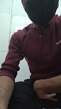 Snapshot of Treccy_91 chatting on November 17, 2025, 7:08 pm Treccy 91 online show from November 17, 2025, 7:08 pm