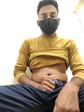 Snapshot of Treccy_91 chatting on November 24, 2025, 8:41 pm Treccy 91 online show from November 24, 2025, 8:41 pm