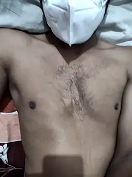 Snapshot of Treccy_91 chatting on December 13, 2025, 7:53 pm Treccy 91 online show from December 13, 2025, 7:53 pm