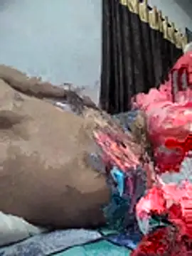 Snapshot of Treccy_91 chatting on December 15, 2025, 6:34 pm Treccy 91 online show from December 15, 2025, 6:34 pm