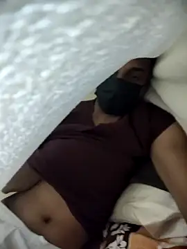 Treccy 91 online show from December 21, 2025, 6:26 pm