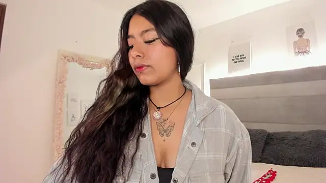 Katta ossa online show from January 8, 2025, 7:56 pm