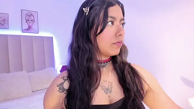 Katta ossa online show from January 22, 2025, 7:56 pm