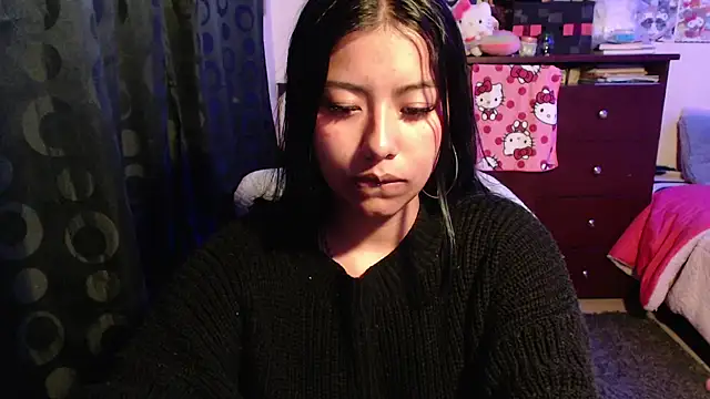 Katta ossa online show from March 1, 2026, 12:56 am