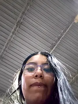 Katta ossa online show from March 28, 2026, 1:16 am