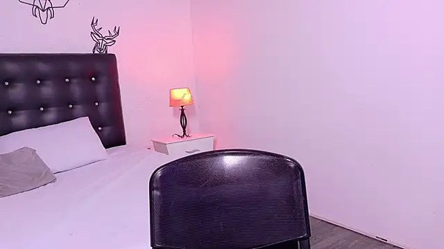 indian delight18 online show from January 24, 2025, 11:34 pm