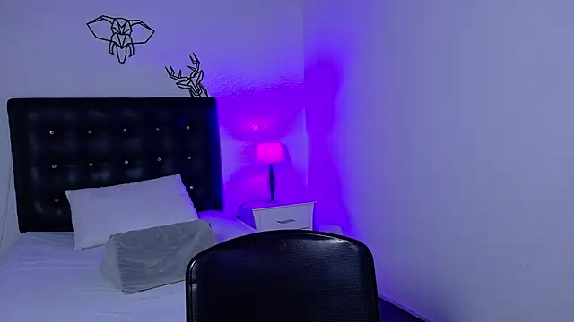 indian delight18 online show from March 15, 2025, 7:38 pm