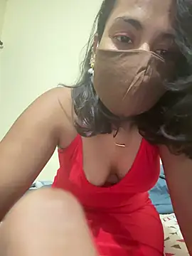 Snapshot of priyadevi17 chatting on December 25, 2024, 12:37 am priyadevi17 online show from December 25, 2024, 12:37 am