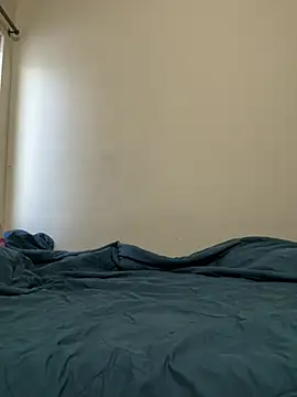 Snapshot of priyadevi17 chatting on January 5, 2025, 3:43 am priyadevi17 online show from January 5, 2025, 3:43 am