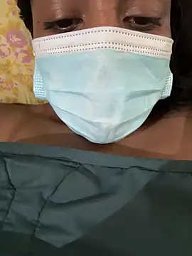 Snapshot of priyadevi17 chatting on January 10, 2025, 6:42 am priyadevi17 online show from January 10, 2025, 6:42 am