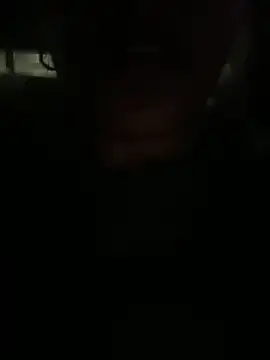 Snapshot of priyadevi17 chatting on January 20, 2025, 11:54 pm priyadevi17 online show from January 20, 2025, 11:54 pm