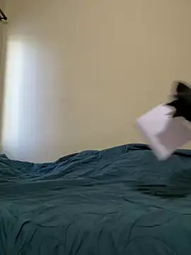 Snapshot of priyadevi17 chatting on January 23, 2025, 2:44 am priyadevi17 online show from January 23, 2025, 2:44 am