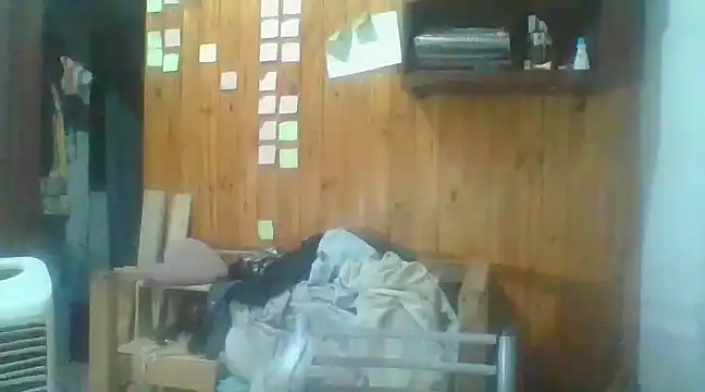 italianbighorse22 online show from January 2, 2025, 2:11 am