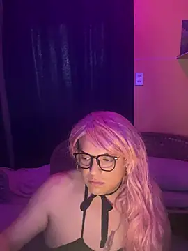 Snapshot of NikkelSofia chatting on January 19, 2025, 2:06 pm NikkelSofia online show from January 19, 2025, 2:06 pm