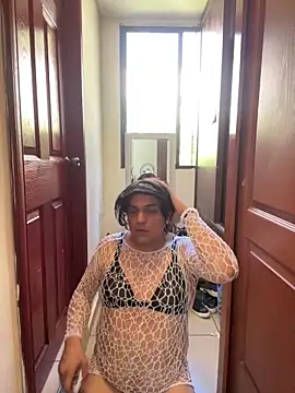 Snapshot of NikkelSofia chatting on February 4, 2025, 6:06 pm NikkelSofia online show from February 4, 2025, 6:06 pm