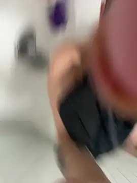 skarfos1babe69 online show from March 25, 2026, 2:23 pm