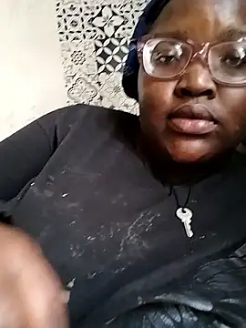 Damm Bobbies online show from October 21, 2025, 12:17 pm