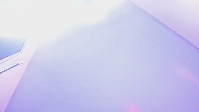 miia-liiam online show from July 25, 2026, 5:05 am