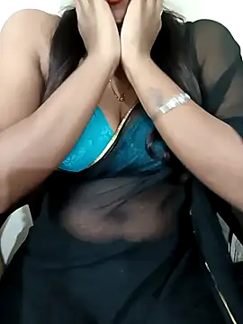 Snapshot of Mee_Neeharika chatting on January 4, 2025, 12:48 am Mee Neeharika online show from January 4, 2025, 12:48 am