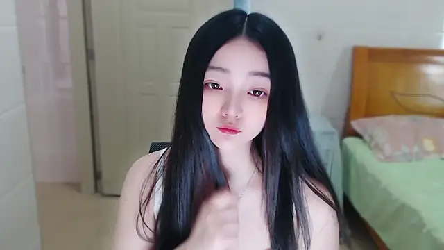 xiao-xiao-D online show from March 12, 2026, 4:51 am