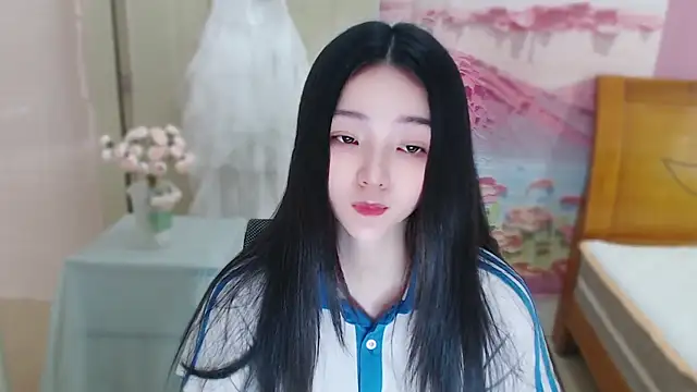 xiao-xiao-D online show from March 15, 2026, 5:02 am