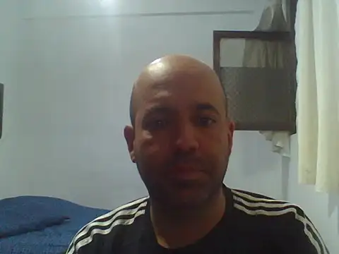 Snapshot of jmdasilvag2024 chatting on March 20, 2026, 4:17 am jmdasilvag2024 online show from March 20, 2026, 4:17 am