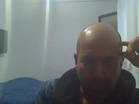 Snapshot of jmdasilvag2024 chatting on March 20, 2026, 11:09 pm jmdasilvag2024 online show from March 20, 2026, 11:09 pm