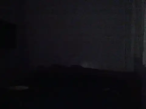 Snapshot of jmdasilvag2024 chatting on March 21, 2026, 8:19 am jmdasilvag2024 online show from March 21, 2026, 8:19 am