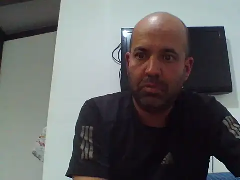 Snapshot of jmdasilvag2024 chatting on March 23, 2026, 1:31 am jmdasilvag2024 online show from March 23, 2026, 1:31 am