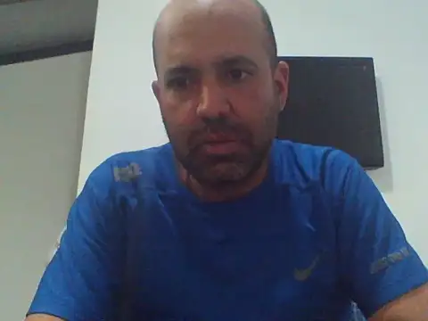 Snapshot of jmdasilvag2024 chatting on March 25, 2026, 4:40 am jmdasilvag2024 online show from March 25, 2026, 4:40 am