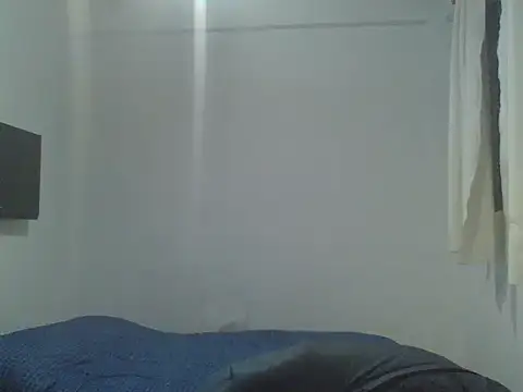 Snapshot of jmdasilvag2024 chatting on April 8, 2026, 2:22 am jmdasilvag2024 online show from April 8, 2026, 2:22 am