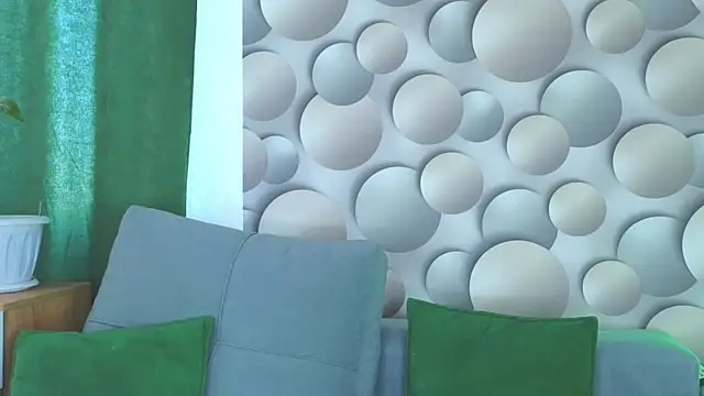 Cute smile sharon online show from February 7, 2025, 7:29 am