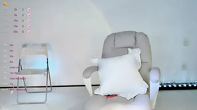 Irene--- online show from March 25, 2026, 1:55 am