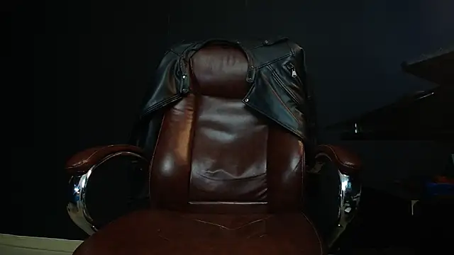 AxelColton online show from January 23, 2025, 9:39 am