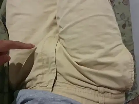 bomvemcam online show from January 17, 2025, 12:31 pm