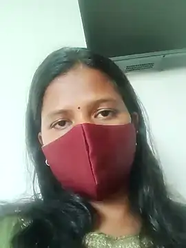 Tamil Sanjana  online show from December 23, 2024, 6:33 am