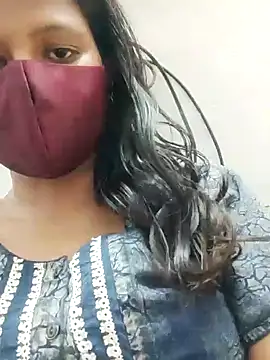 Tamil Sanjana  online show from December 30, 2024, 4:19 pm