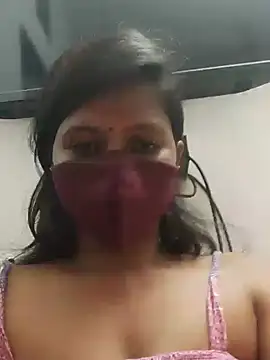 Tamil Sanjana  online show from December 31, 2024, 3:42 pm