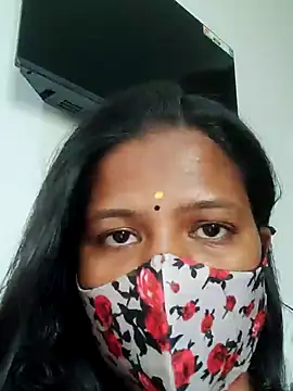 Tamil Sanjana  online show from January 9, 2025, 6:06 am