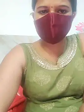 Tamil Sanjana  online show from December 4, 2025, 7:22 pm