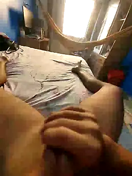 Snapshot of Carlosmotagal chatting on November 22, 2025, 6:18 pm Carlosmotagal online show from November 22, 2025, 6:18 pm