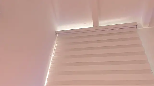 Alissonroses online show from February 21, 2026, 9:05 pm