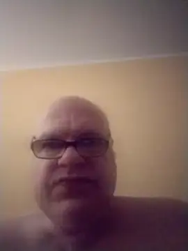 Snapshot of jk6t chatting on December 18, 2025, 5:52 pm jk6t online show from December 18, 2025, 5:52 pm