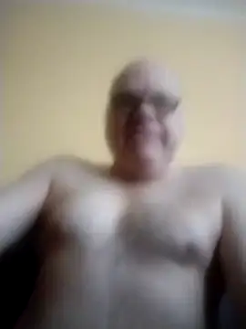 jk6t online show from January 6, 2026, 1:04 pm