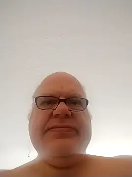 jk6t online show from March 27, 2026, 11:54 am